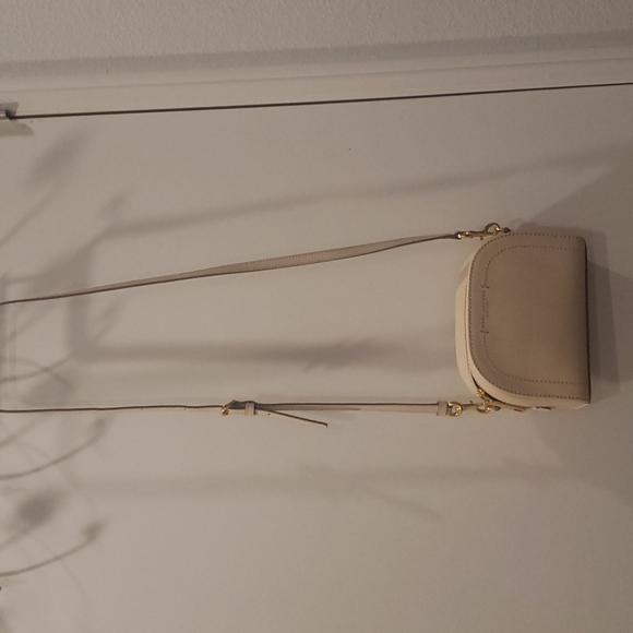 Marc Jacobs Crossbody bag like new - Picture 11 of 12